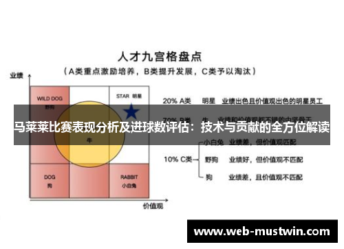 马莱莱比赛表现分析及进球数评估：技术与贡献的全方位解读